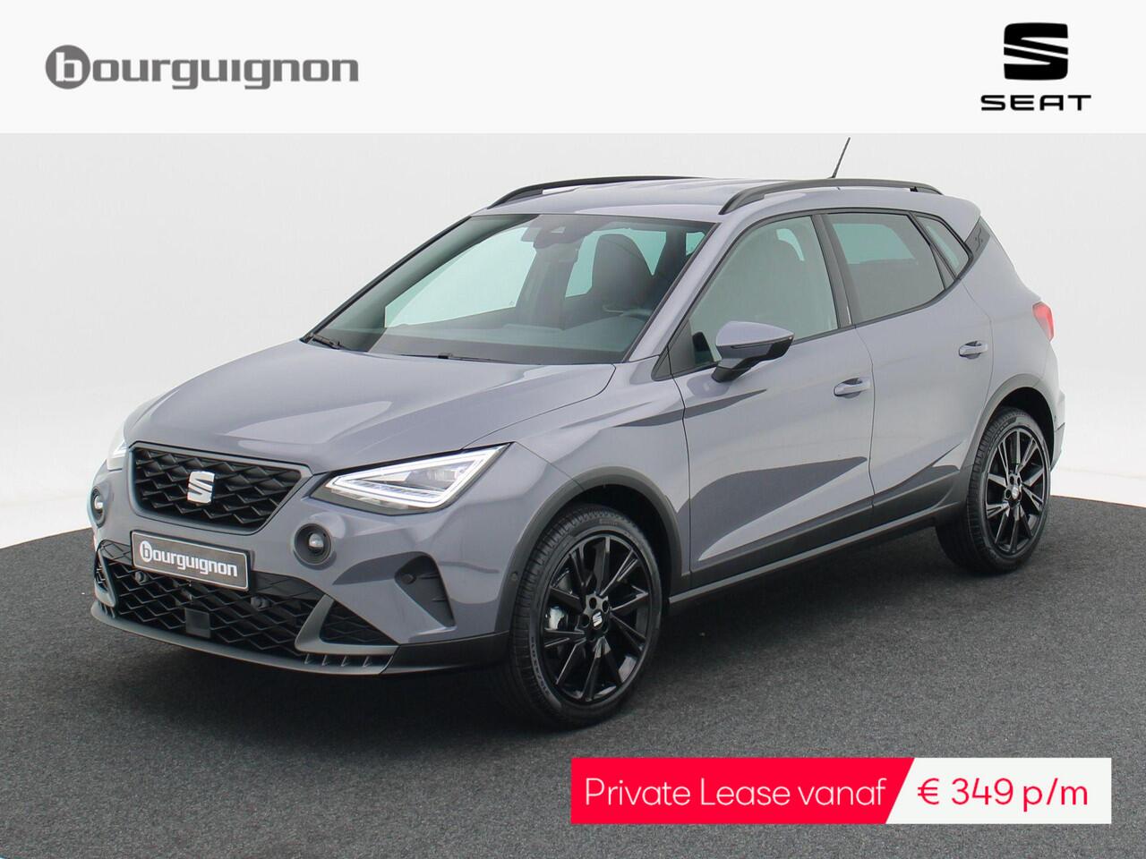 seat-arona-fr-business-connect-1.0-