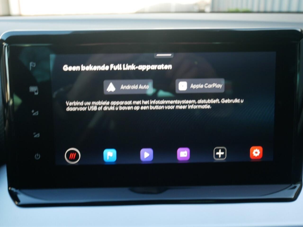 Seat Arona 1.5 ECOTSI FR BNS C **Clima//Navi//LM **