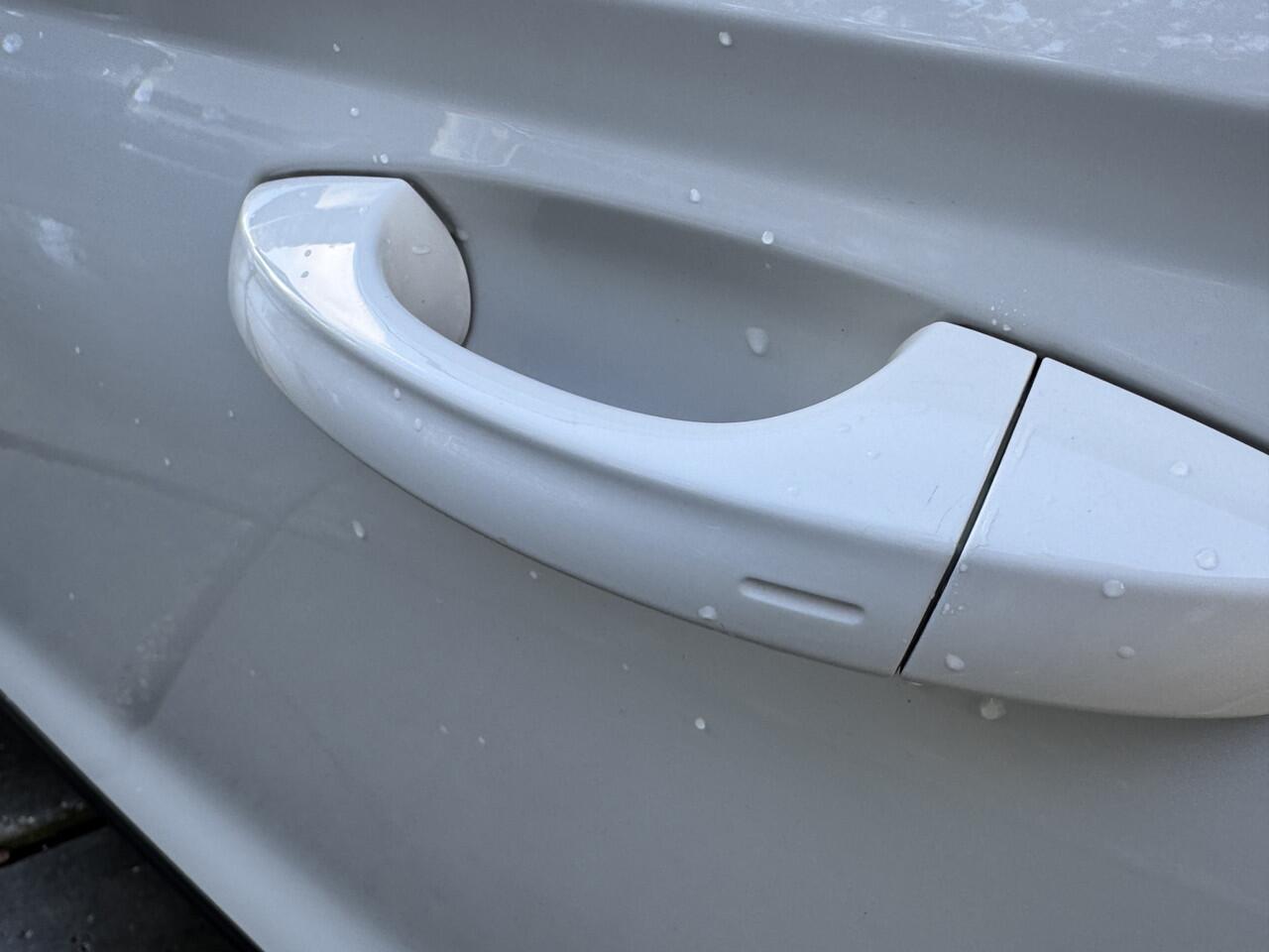 Seat Arona 1.0 TSI 115pk DSG FR Business Intense Plus Camera Winterpakket Alcantara Virtual Cockpit