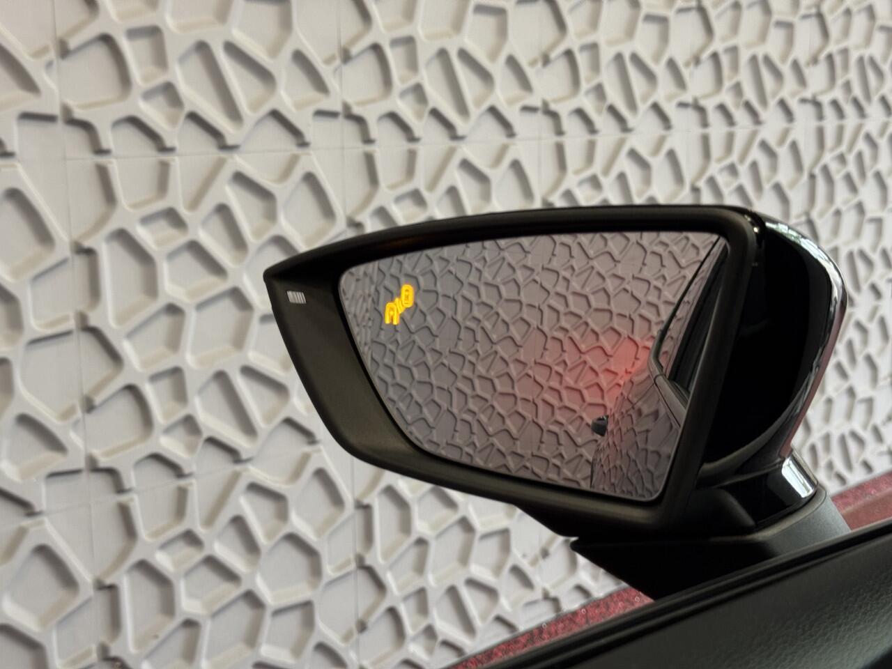 Seat Arona TSI FR 115PK LED DIG.COCKPIT DODE.HOEK DET CAMERA ADAP.CRUISE 17''LMV 07/2024 FR