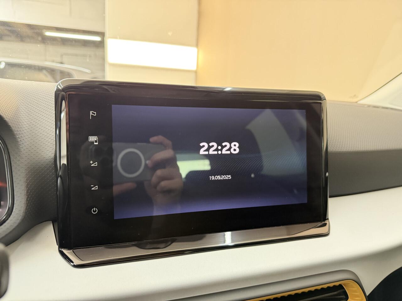 Seat Arona 1.0 EcoTSI Style, 115pk, 2024, 1ste eigenaar, BTW auto, Cruise control, Airco, Navigatie, Carplay, Automatische verlichting, Elektrische ramen, Getinte ruiten, Digaitale tellers