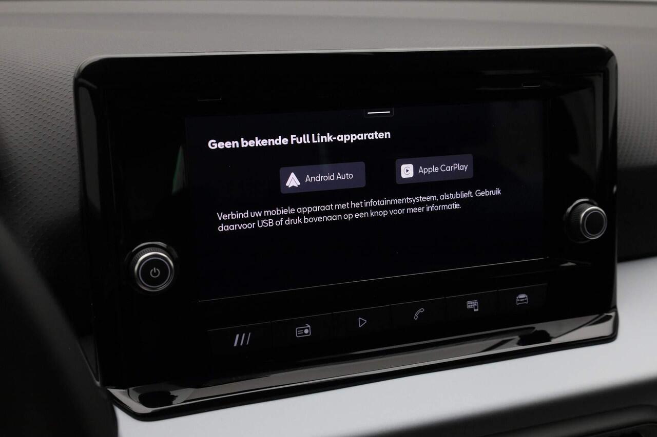 Seat Arona 1.0 EcoTSI 95PK Style