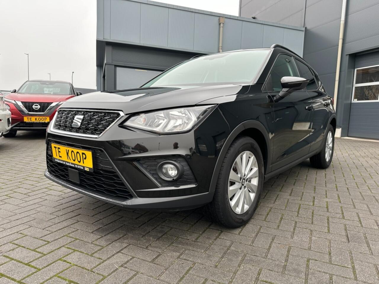 seat-arona-1.0-tsi-style-navigatie-