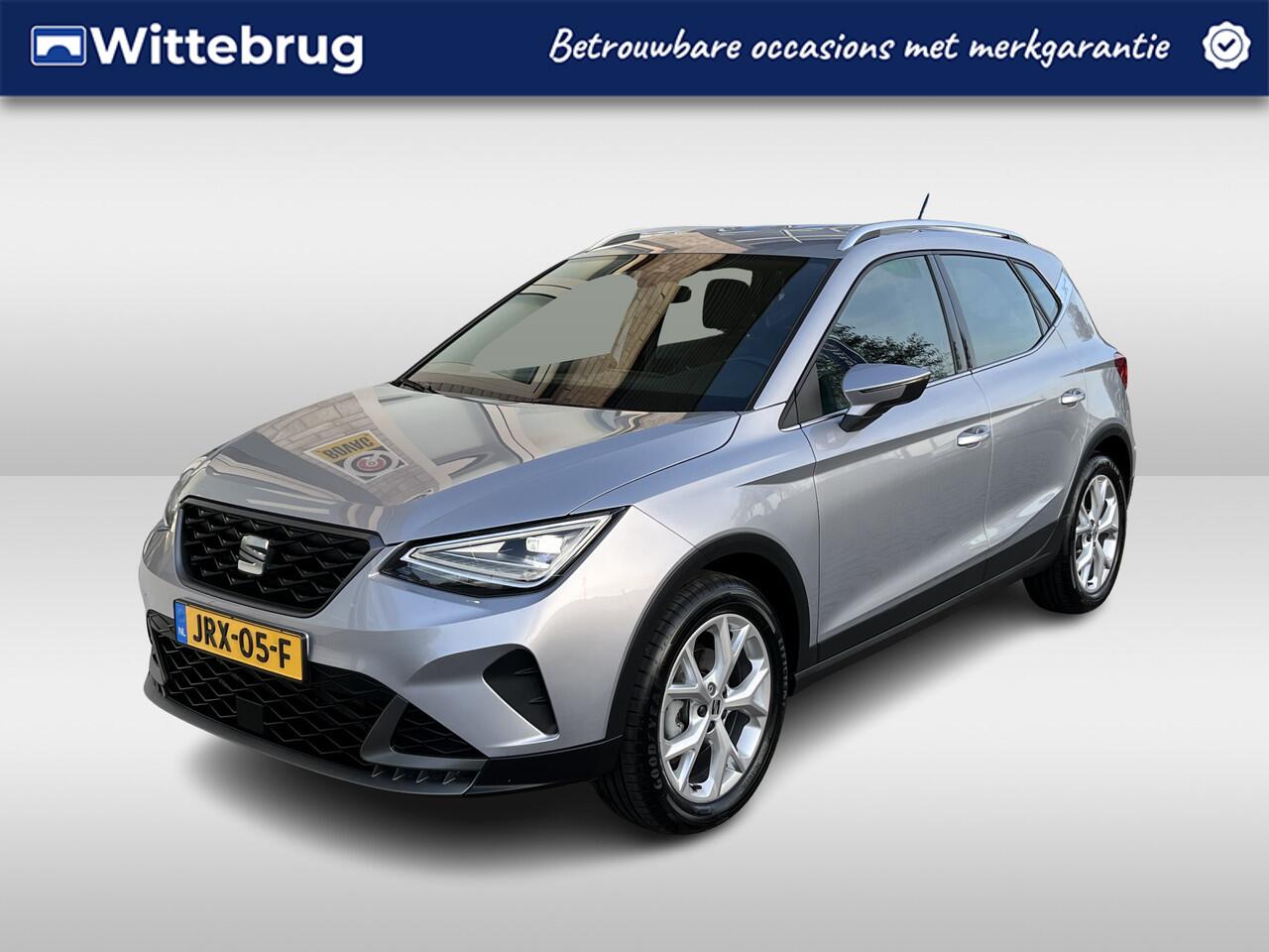 seat-arona-1.0-tsi-fr-business-conn