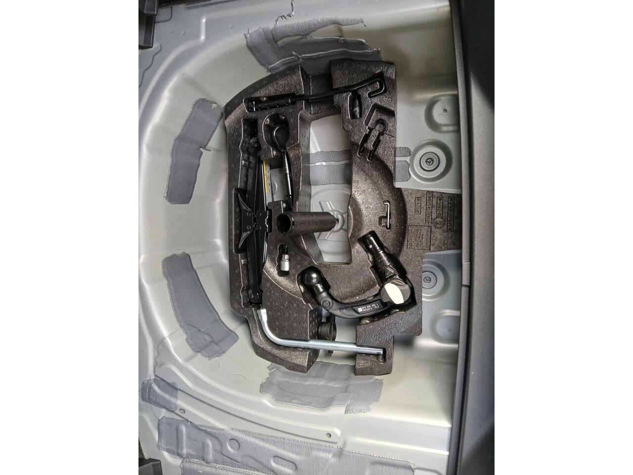 Seat Arona 1.0 TSI FR DSG-7 Business Connect + Camera + Trekhaak