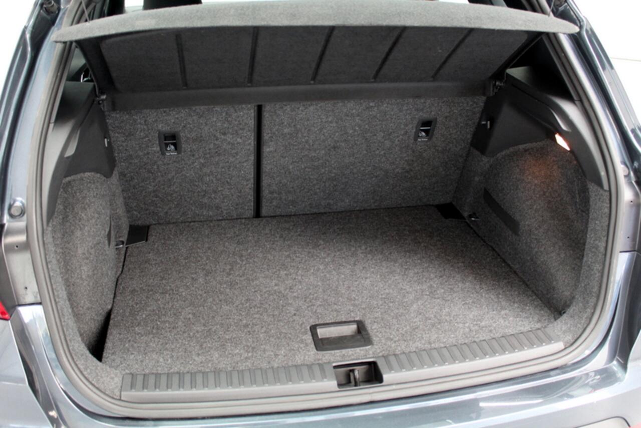 Seat Arona FR 1.0 TSI 110PK DSG7, AUTOMAAT | CAMERA | CRUISE | LED | STOELVERWARMING