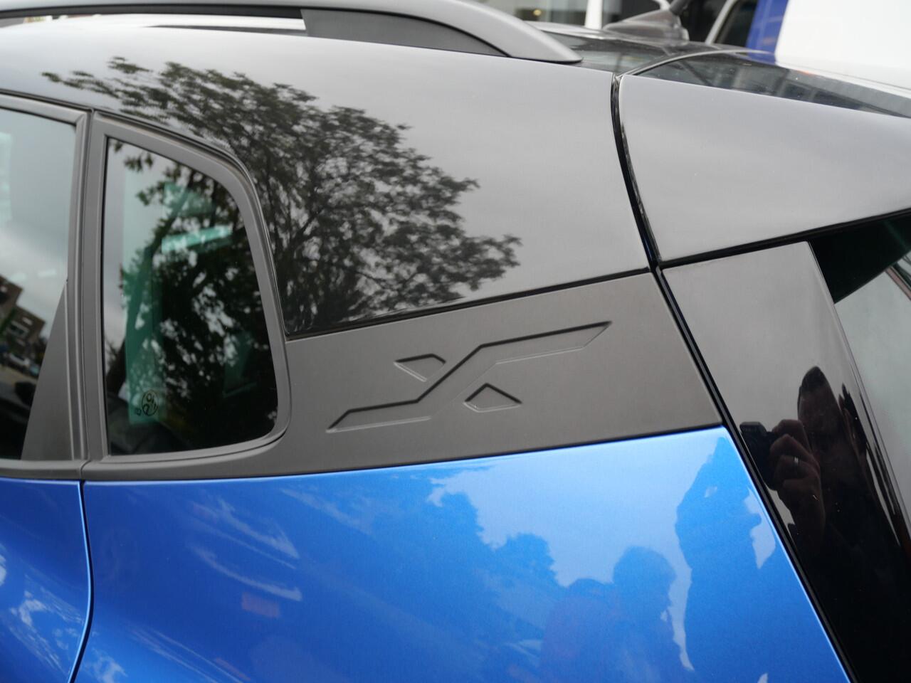 Seat Arona 1.0 TSI STYLE | CRUISE | CLIMA | CARPLAY | LED | BTW-AUTO | ALL-IN!!