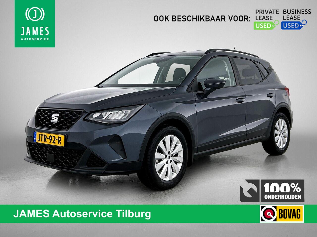 seat-arona-1.0-ecotsi-style-connect