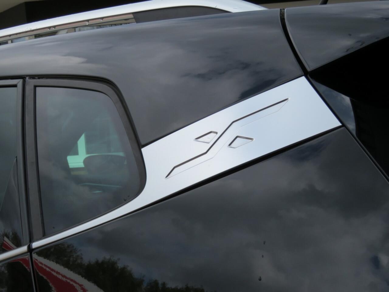 Seat Arona 1.0 TSI 115pk FR DSG-Aut. / 18Inch / Carplay / Stoelverw. / BOVA