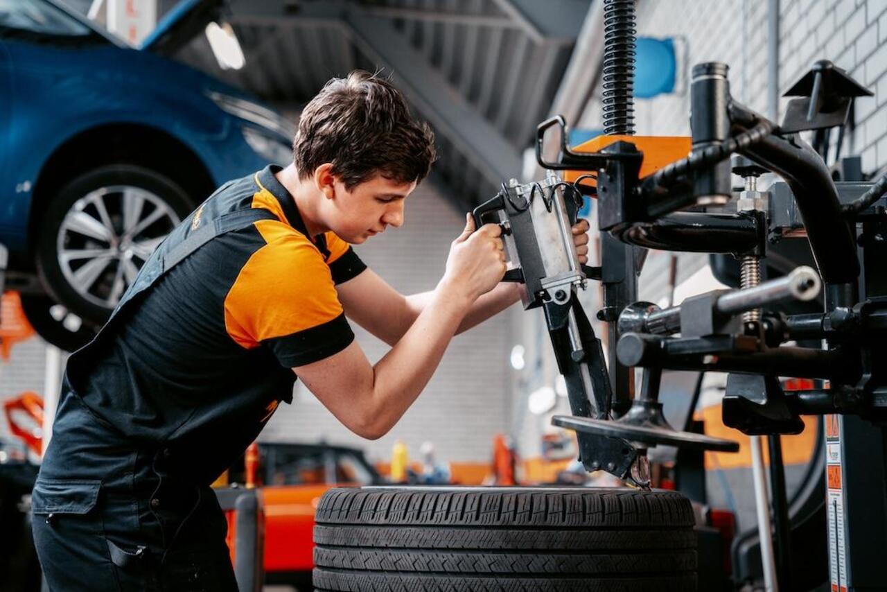 Seat Arona 1.0 TSI STYLE I APPLE CARPLAY I CLIMATE CONTROL I CRUISE CONTROL