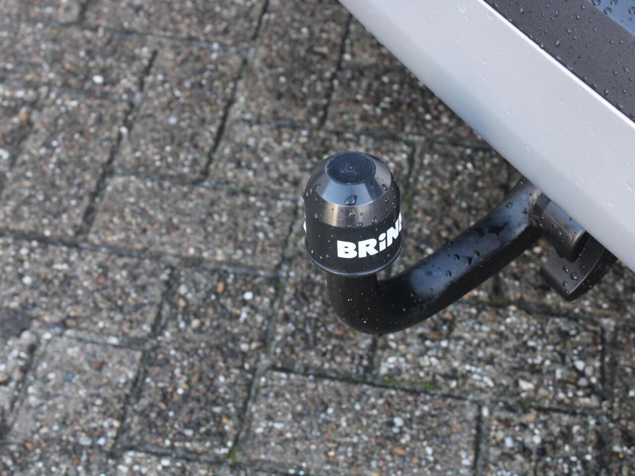 Seat Arona 1.0 TSI Xcellence Business Intense | 115 PK | NAVIGATIE | TREKHAAK | ACHTERUITRIJCAMERA |