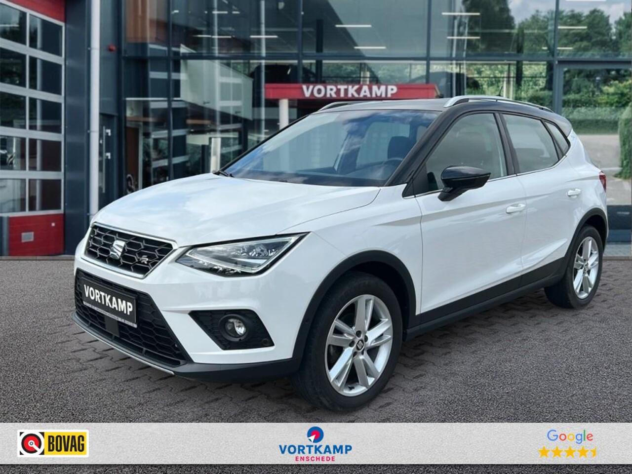 seat-arona-1.0-tsi-dsg-fr-camera-na
