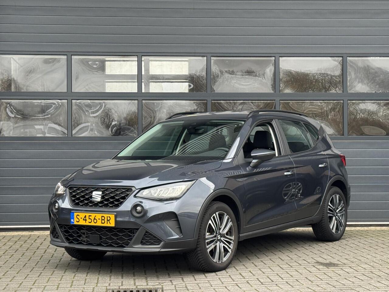 seat-arona-1.0-tsi-style-i-apple-ca