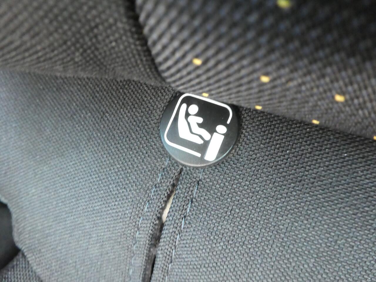 Seat Arona 1.0 TSI Style Business Intense Navi, Android/Carplay, Pdc + Camera achter