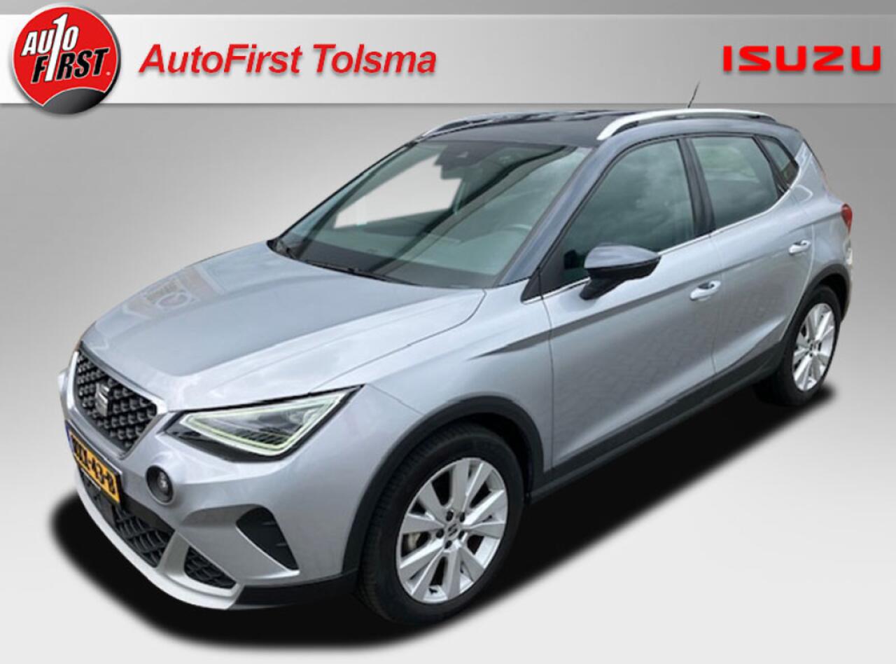 seat-arona-1.0-tsi-xperience-bi-ton