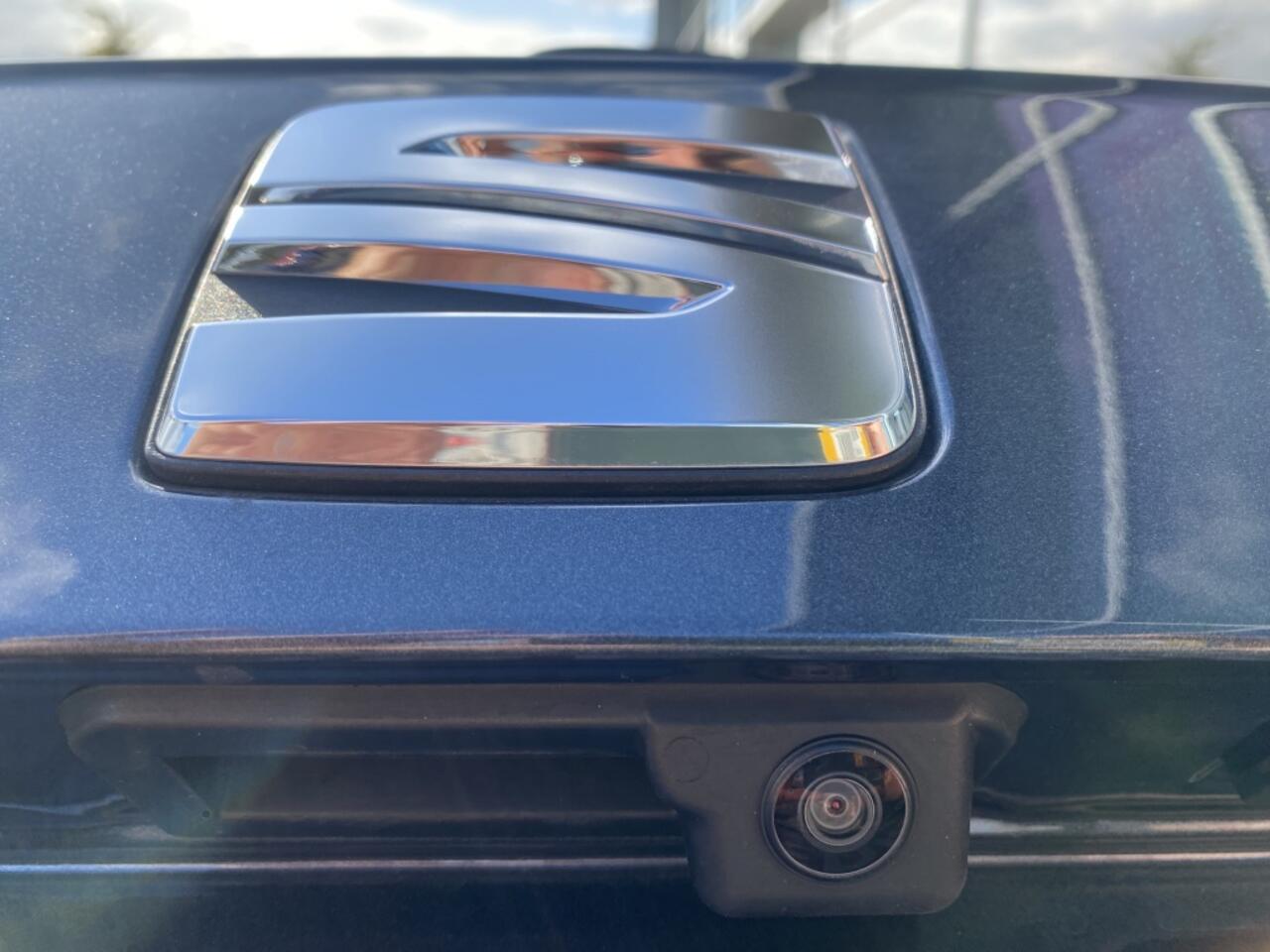 Seat Arona 1.0 EcoTSI FR Business Connect.