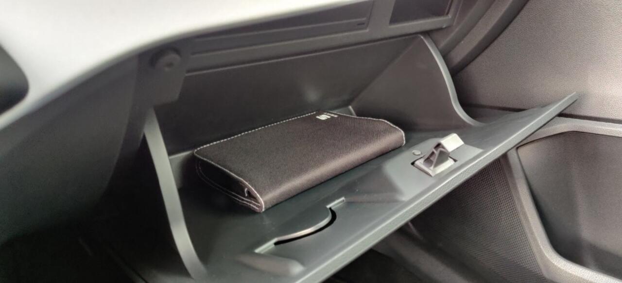 Seat Arona 1.0 TSI Style business intense