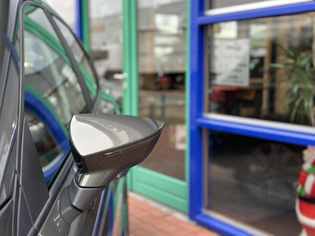 Seat Arona 1.0 TSI Style | Airco | Parkeer Sensoren | All Season