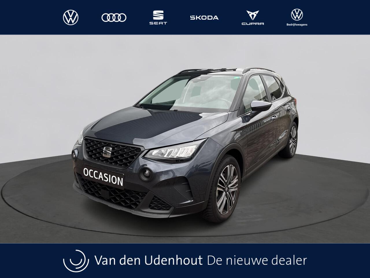 seat-arona-1.0-tsi-style-business-i