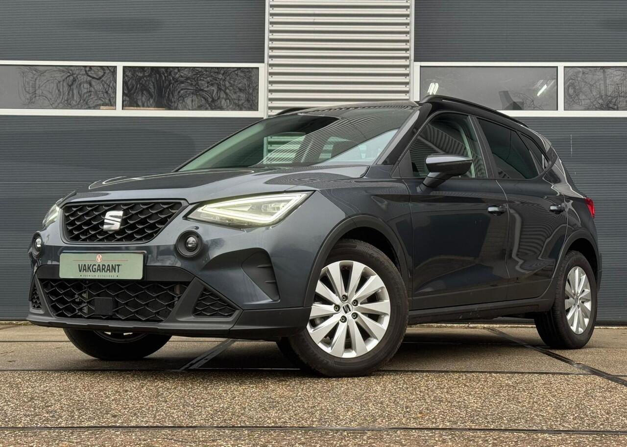 seat-arona-1.0-ecotsi-style-busines