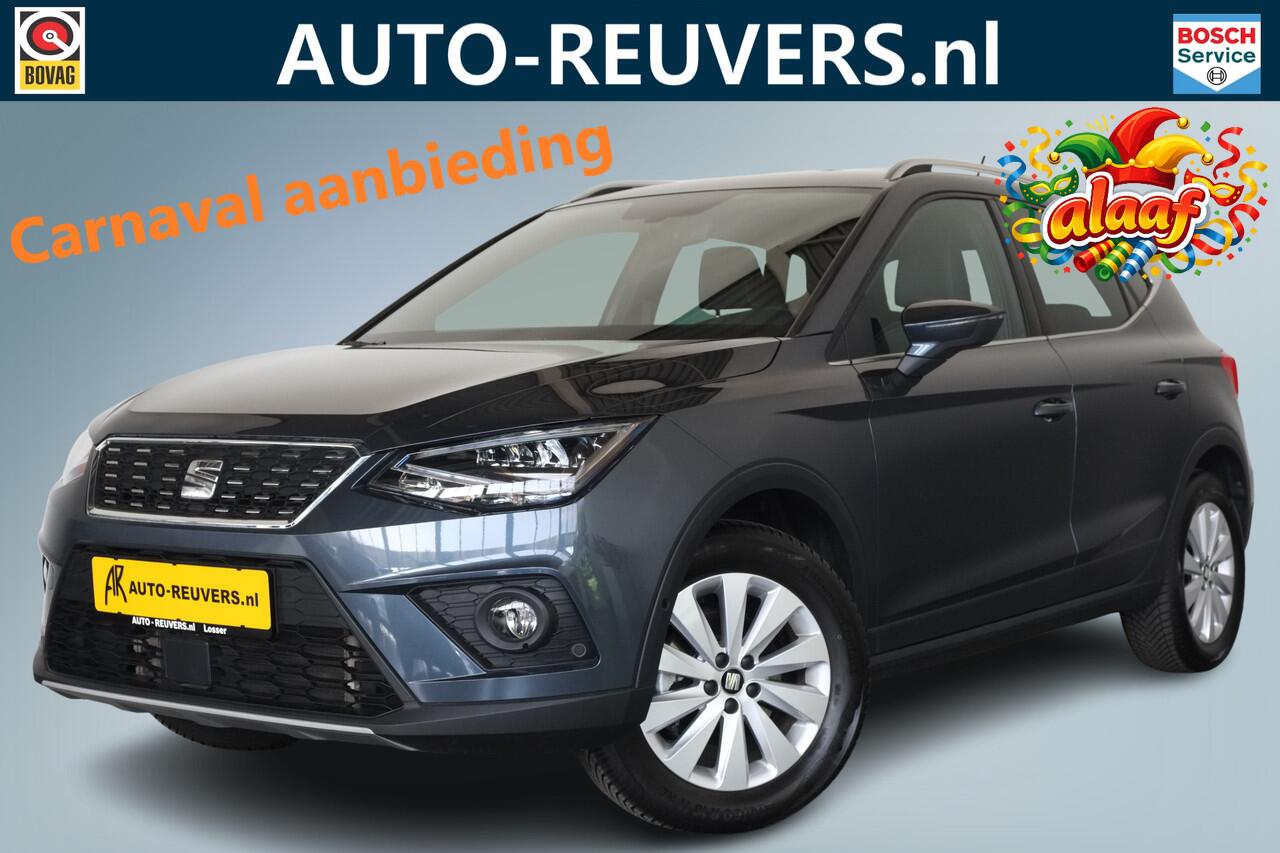 seat-arona-1.0-tgi-(cng-aardgas)-xc