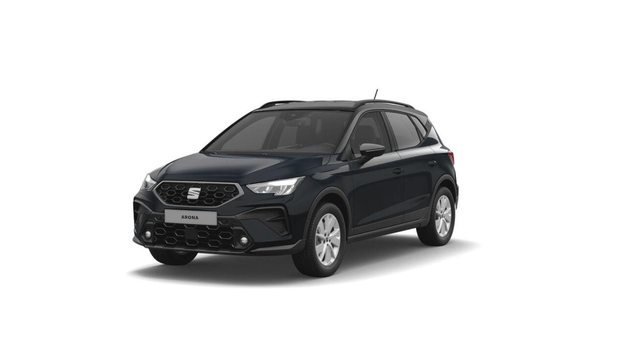 seat-arona-1.0-ecotsi-style-busines