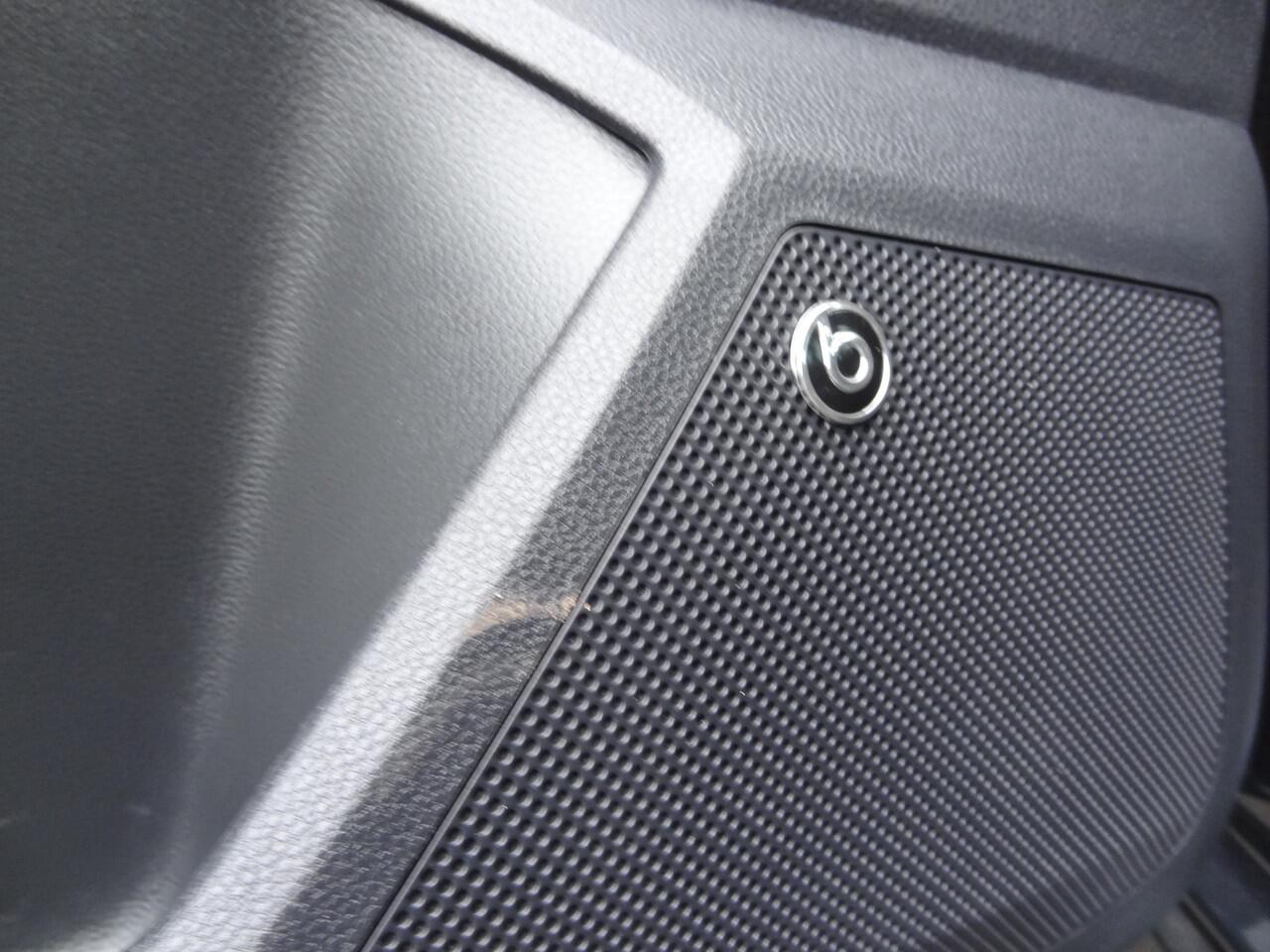 Seat Arona | FR | VIRTUAL DASH | CAMERA | BEATS AUDIO