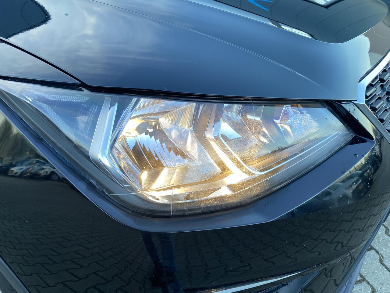 Seat Arona 1.0 TSI Style Business Intense App Connect, Camera & Adaptive Cruise Control