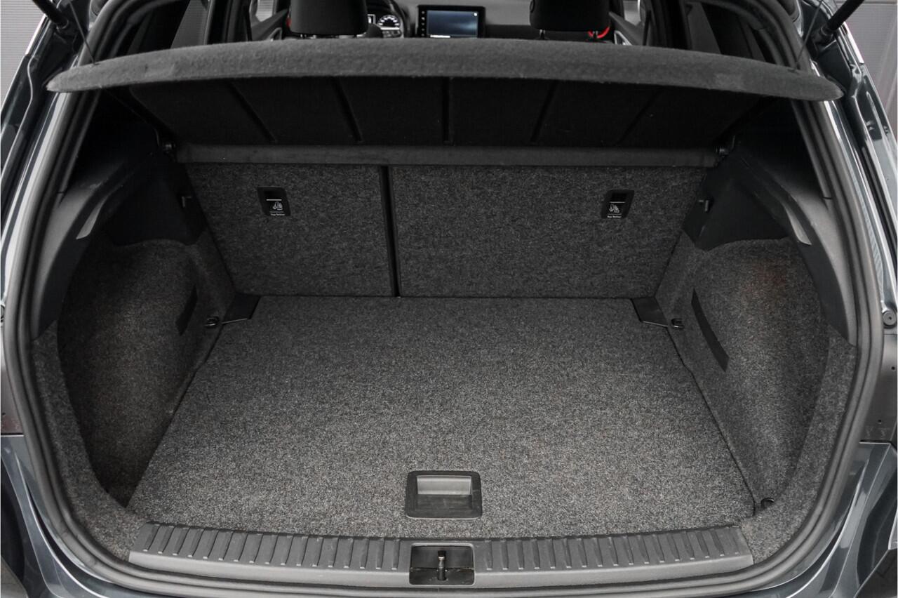 Seat Arona 1.0 TSI FR Business Intense Plus LED Camer Comfortstoel Stoelverw