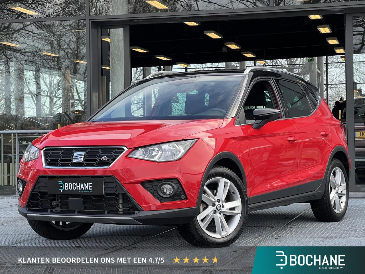 seat-arona-1.0-tsi-fr-business-inte