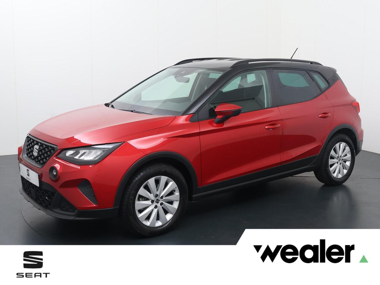 seat-arona-1.0-tsi-style-business-c