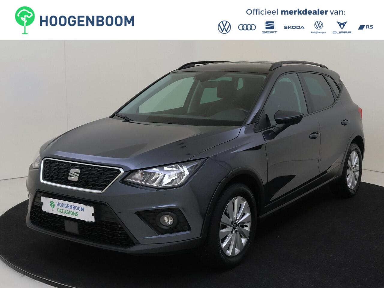 seat-arona-1.0-tsi-style-business-i
