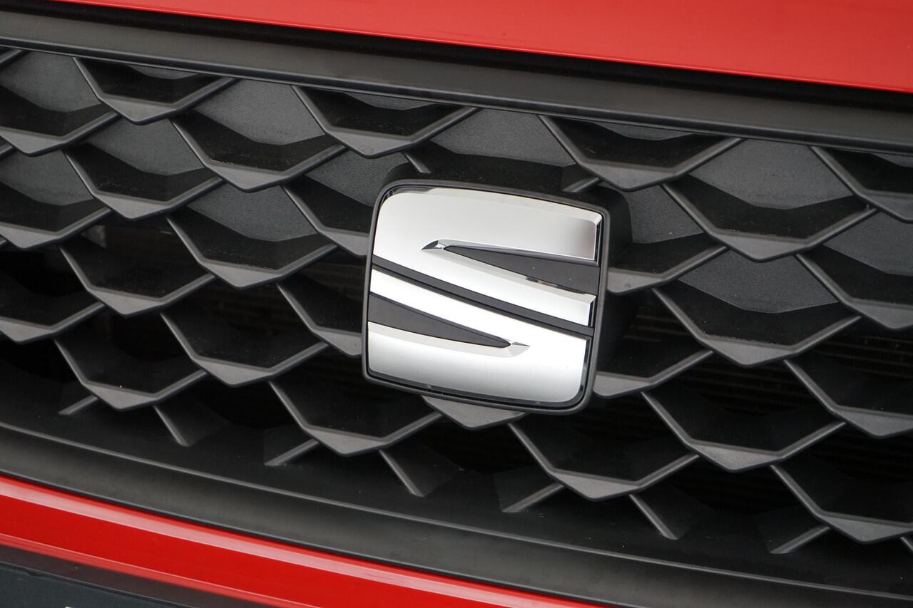 Seat Arona 1.0 TSI Style | Clima | Carplay