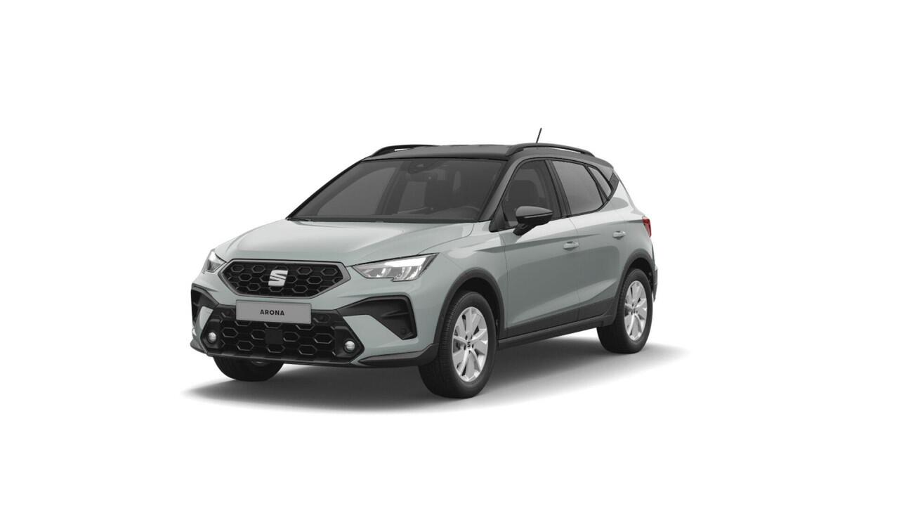 seat-arona-1.0-ecotsi-style-busines