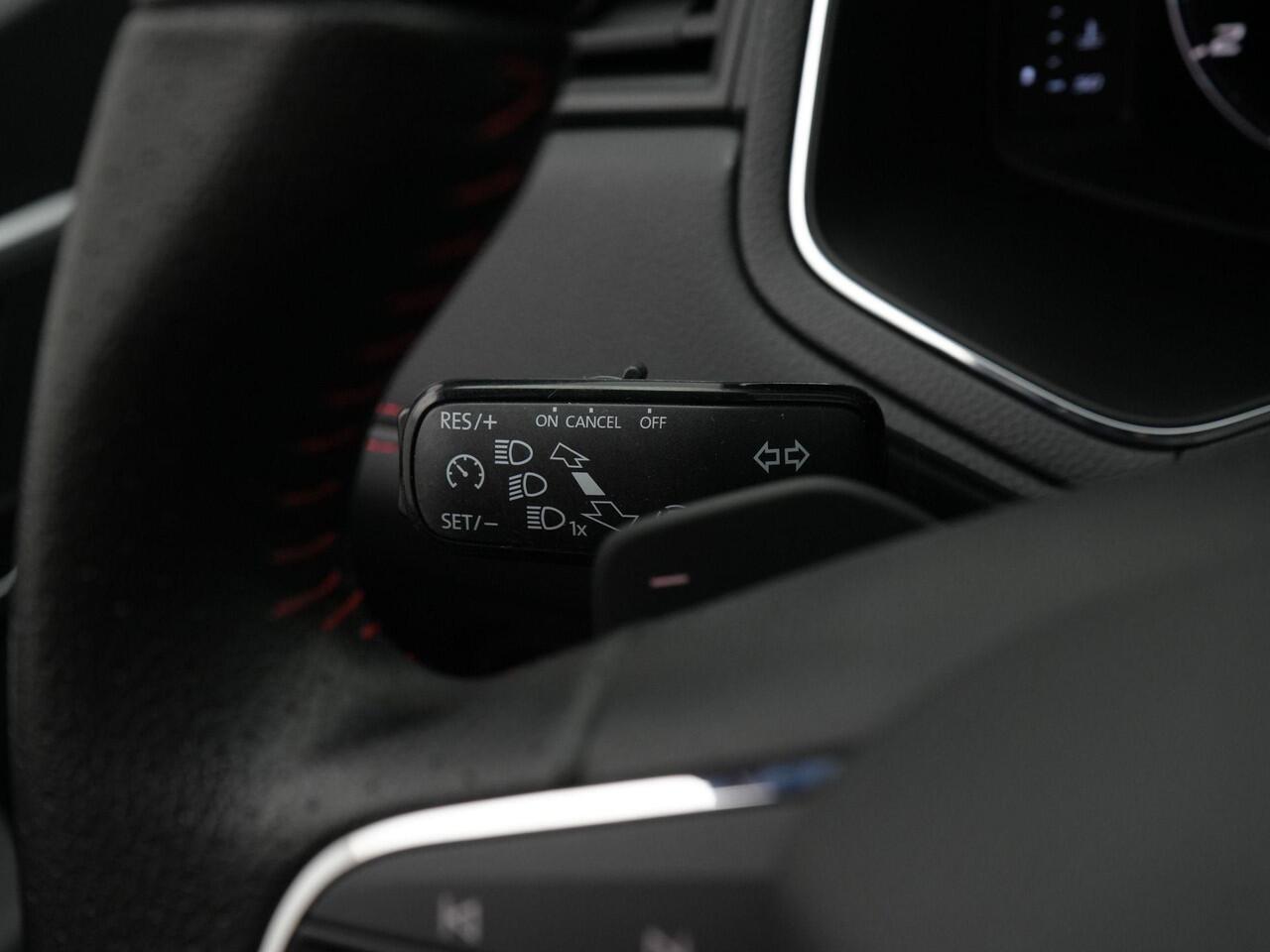 Seat Arona 1.0 TSI 115 pk DSG FR | Beats audio | Virtual Cockpit | Full LED | Achteruitrijcamera | Navigatie | Stoelverwarming