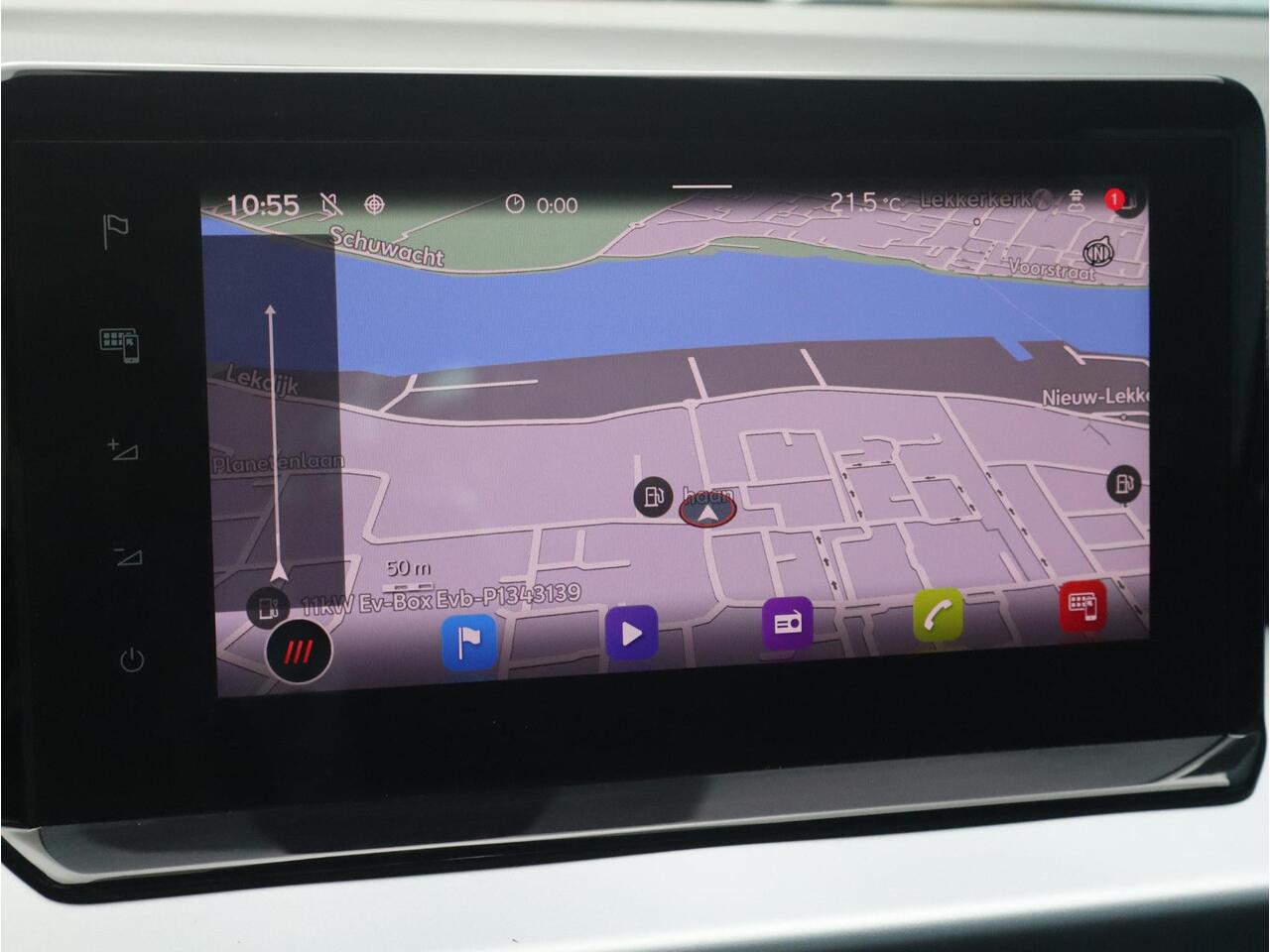 Seat Arona FR 1.0 TSI 110pk DSG AUTOMAAT | NAVI | CAMERA | VIRTUAL | BEATS AUDIO | 18 INCH |