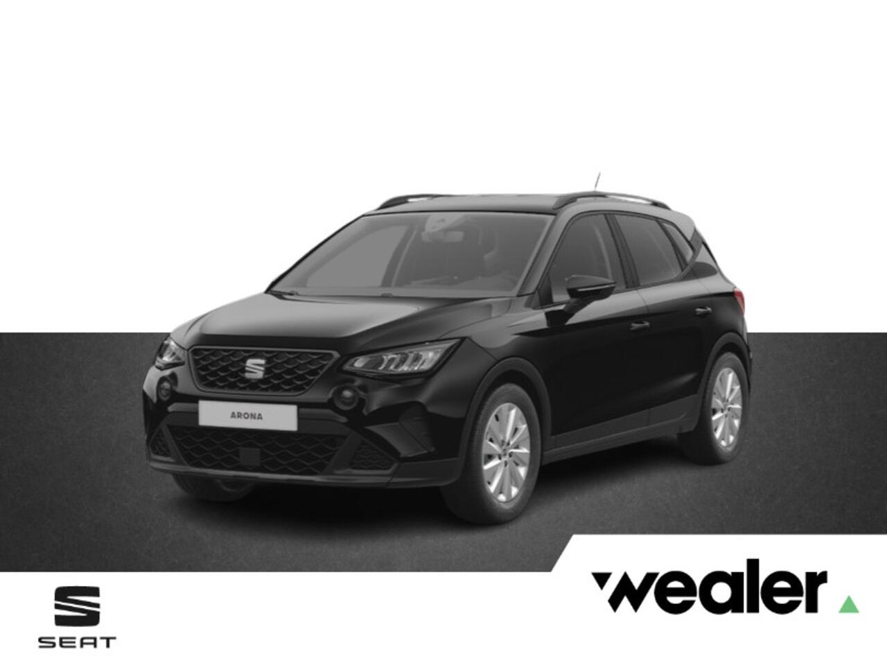 seat-arona-style-business-connect-1