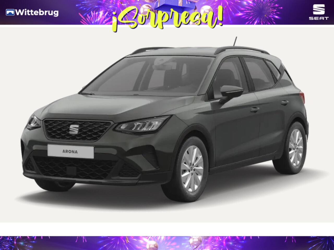seat-arona-1.0-ecotsi-style-busines