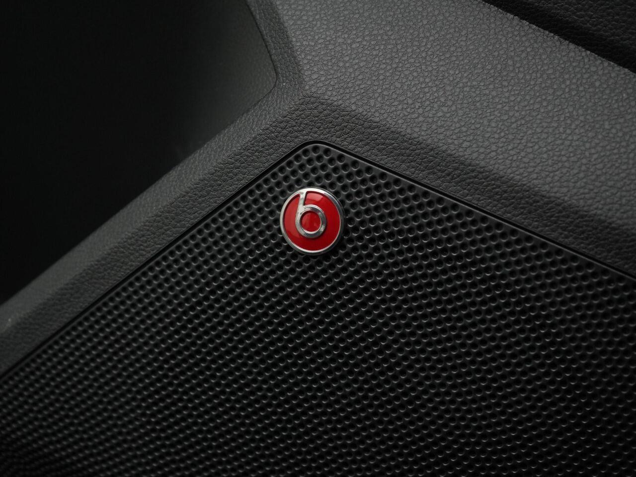 Seat Arona 1.0 TSI 115 pk DSG FR | Beats audio | Virtual Cockpit | Full LED | Achteruitrijcamera | Navigatie | Stoelverwarming