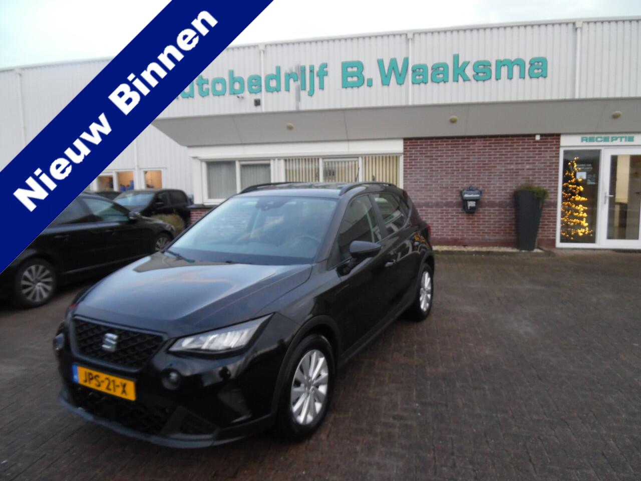 seat-arona-1.0-tsi-style-business-c