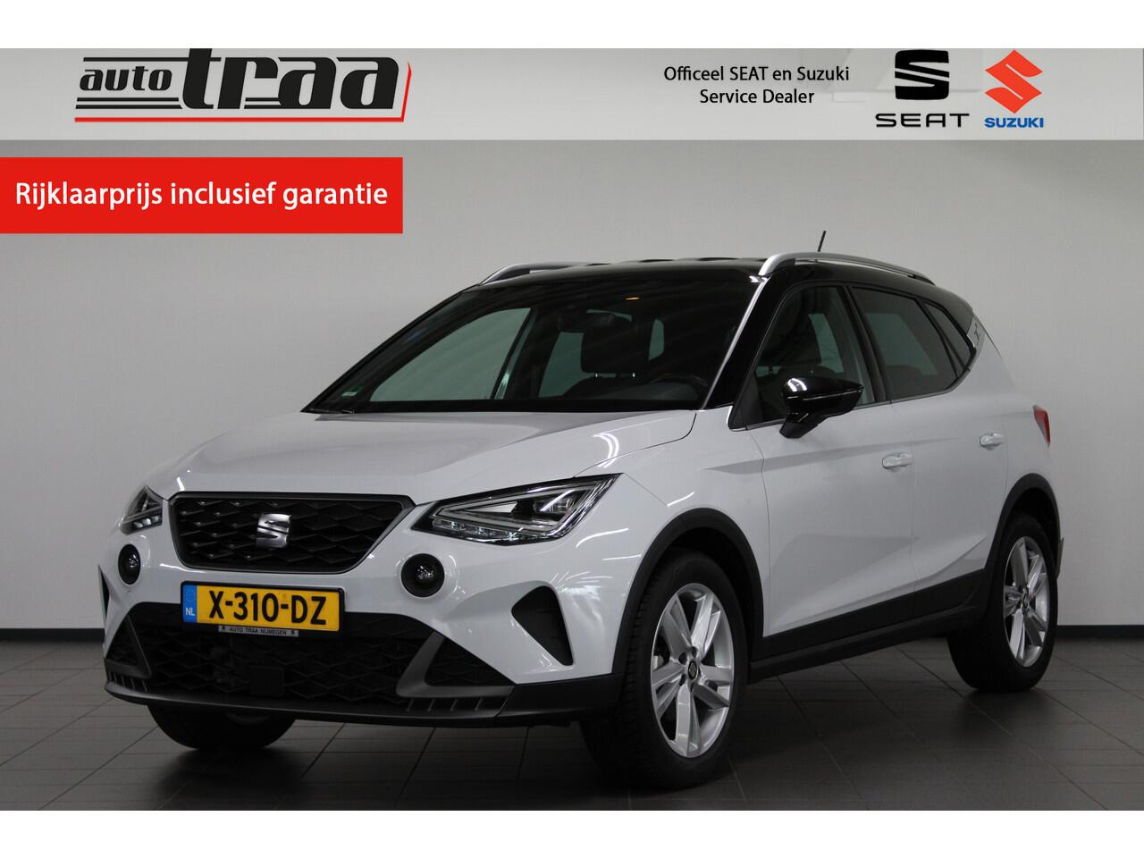 seat-arona-1.0-tsi-fr---full-led-ve