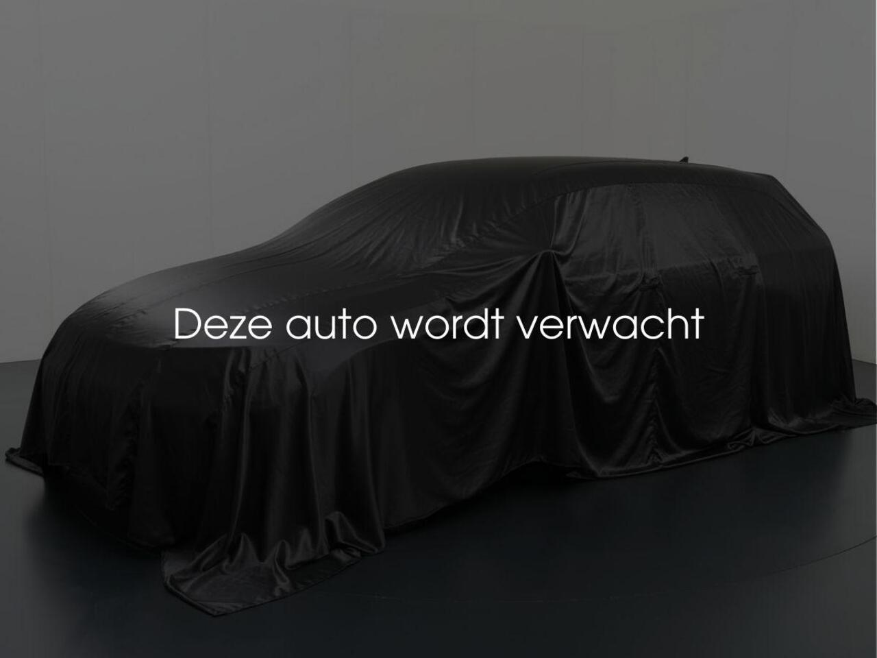 seat-arona-1.0-ecotsi-115pk-dsg-fr-