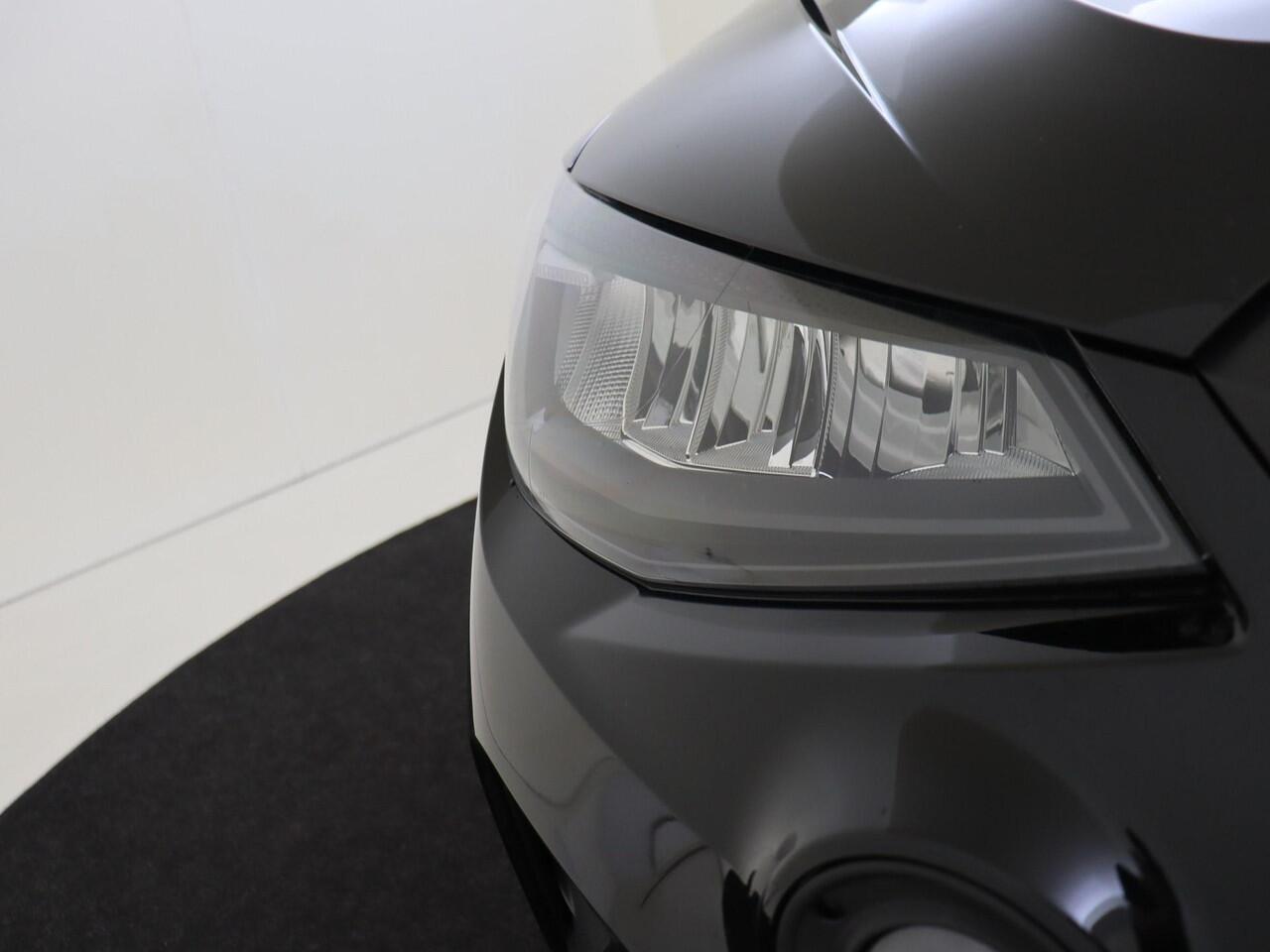 Seat Arona 1.0 EcoTSI Style Business Connect