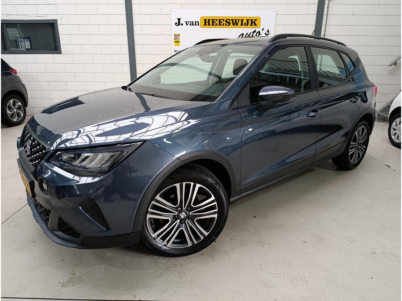 seat-arona-1.0-tsi-style-climate-co