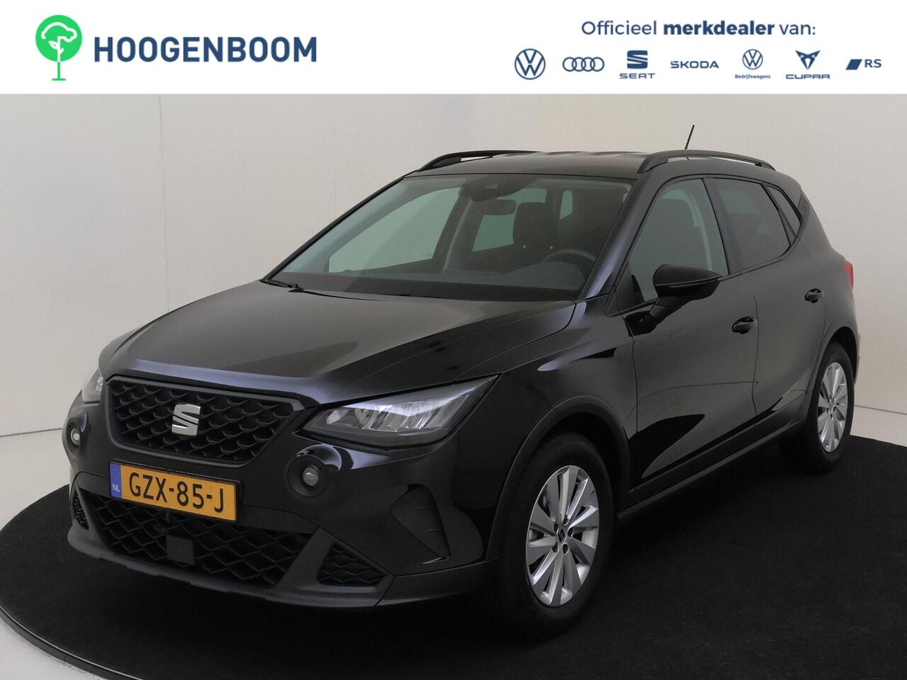 seat-arona-1.0-ecotsi-style-busines