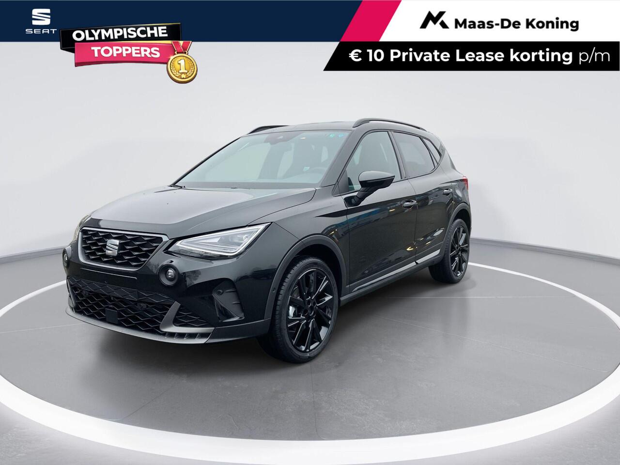 seat-arona-fr-business-connect-1.0-