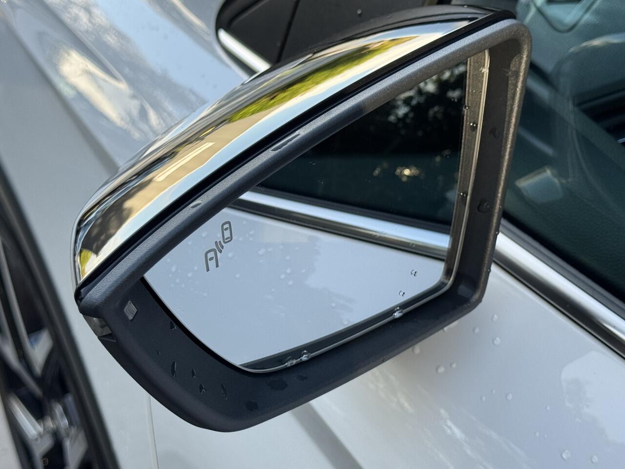 Seat Arona 1.0 TSI 115pk DSG FR Business Intense Plus Camera Winterpakket Alcantara Virtual Cockpit