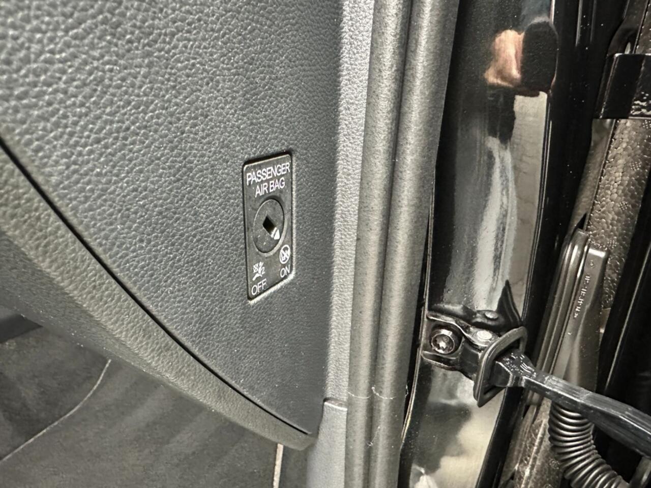 Seat Arona 1.0 TSi Style Navigatie Clima