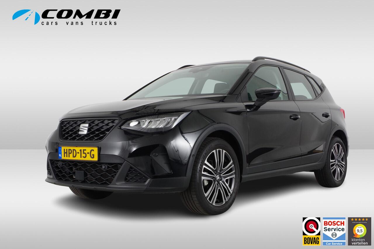 seat-arona-1.0-tsi-style->-camera-1