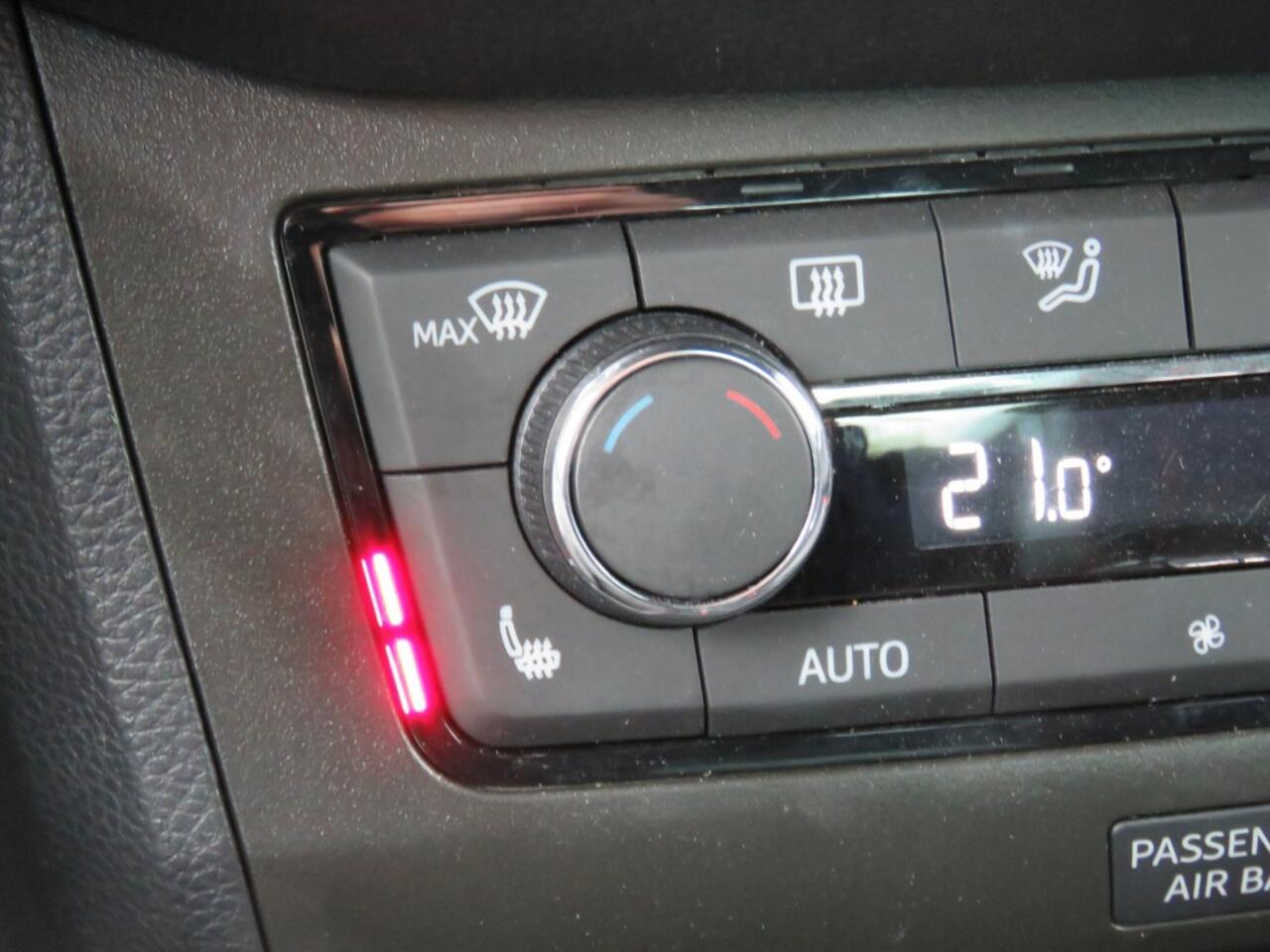 Seat Arona 1.0 TSI 115pk FR DSG-Aut. / 18Inch / Carplay / Stoelverw. / BOVA